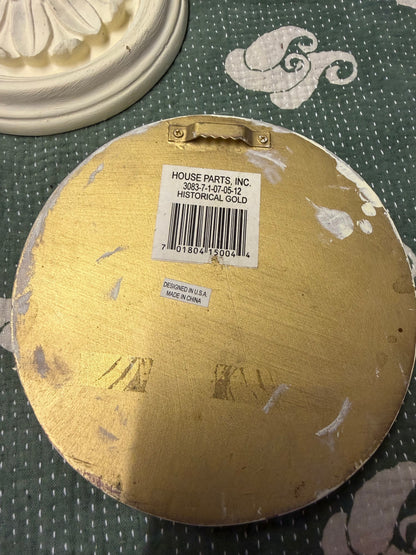 WALL ART DECOR