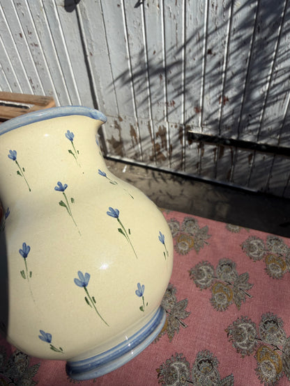 JUG
