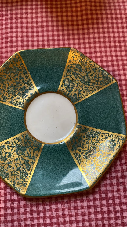 COFFEE CUPS