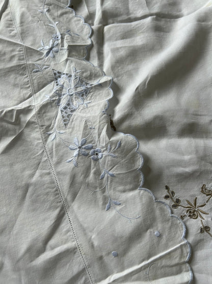 LINEN BUNDLE 8