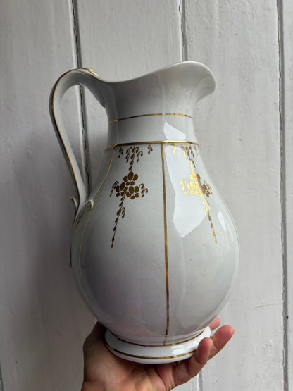 JUG