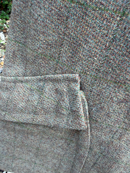 BARBOUR WAISTCOAT