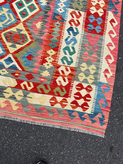 KILIM