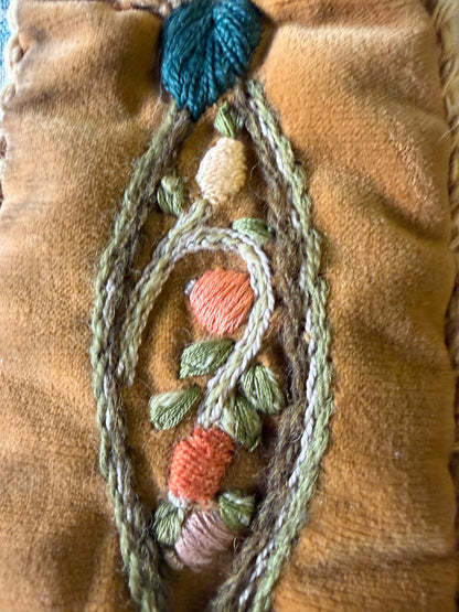 TAPESTRY