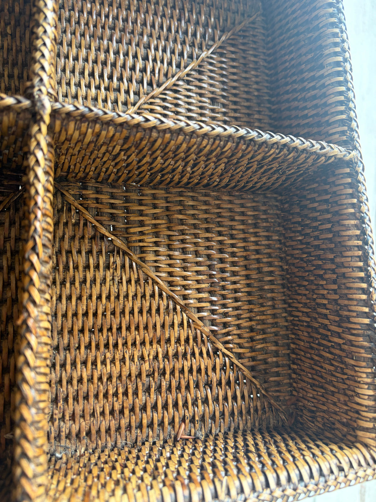 OKA STORAGE