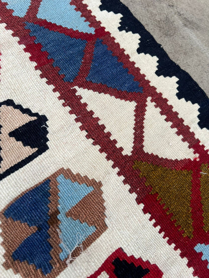 Kilim