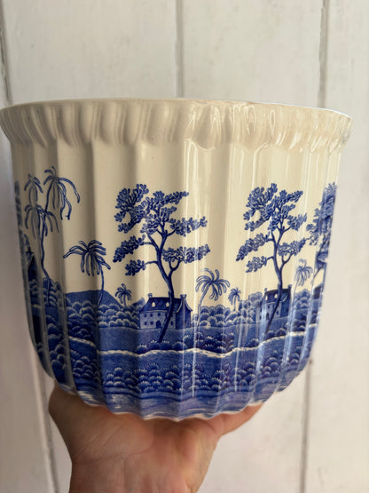 PLANTER