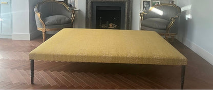 OTTOMAN