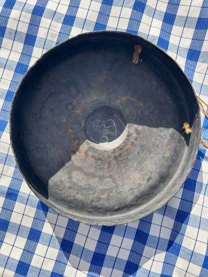 GONG