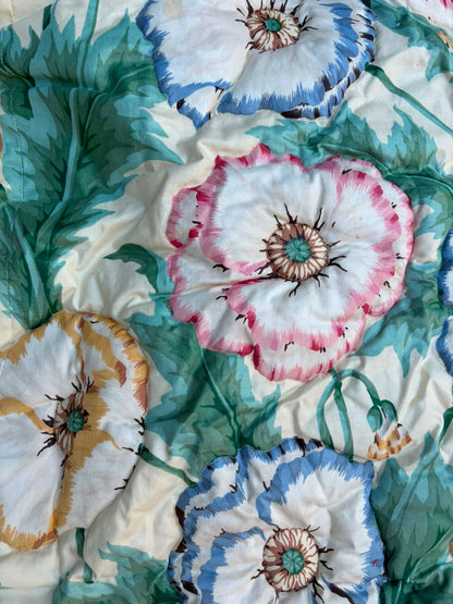 QUILT