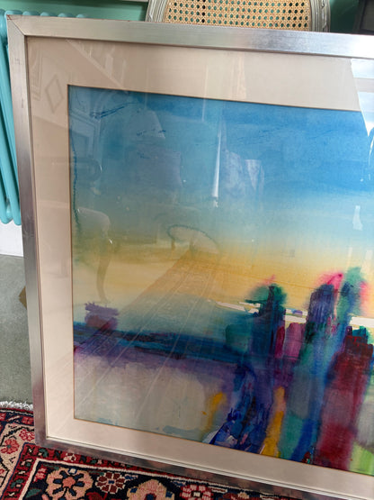 PAINTING
