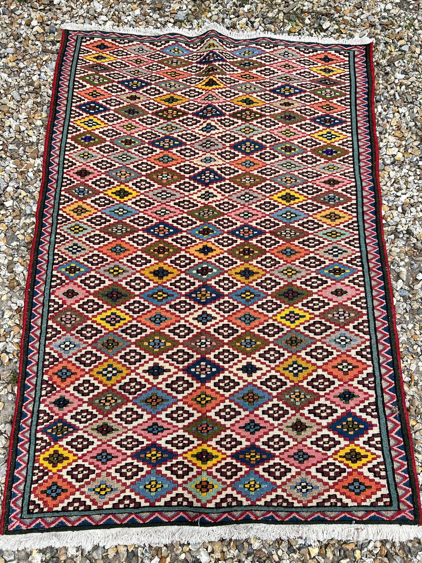KILIM