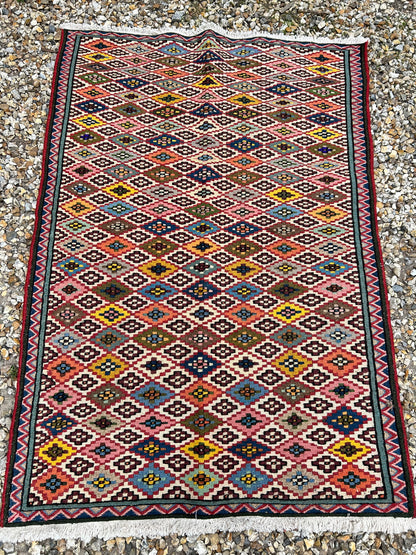 KILIM