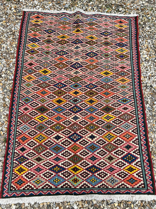 KILIM