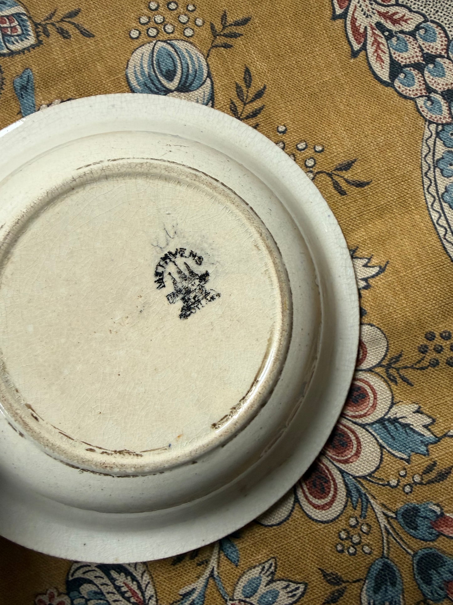 BOWL