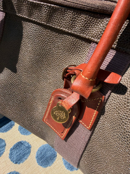 MULBERRY BAG