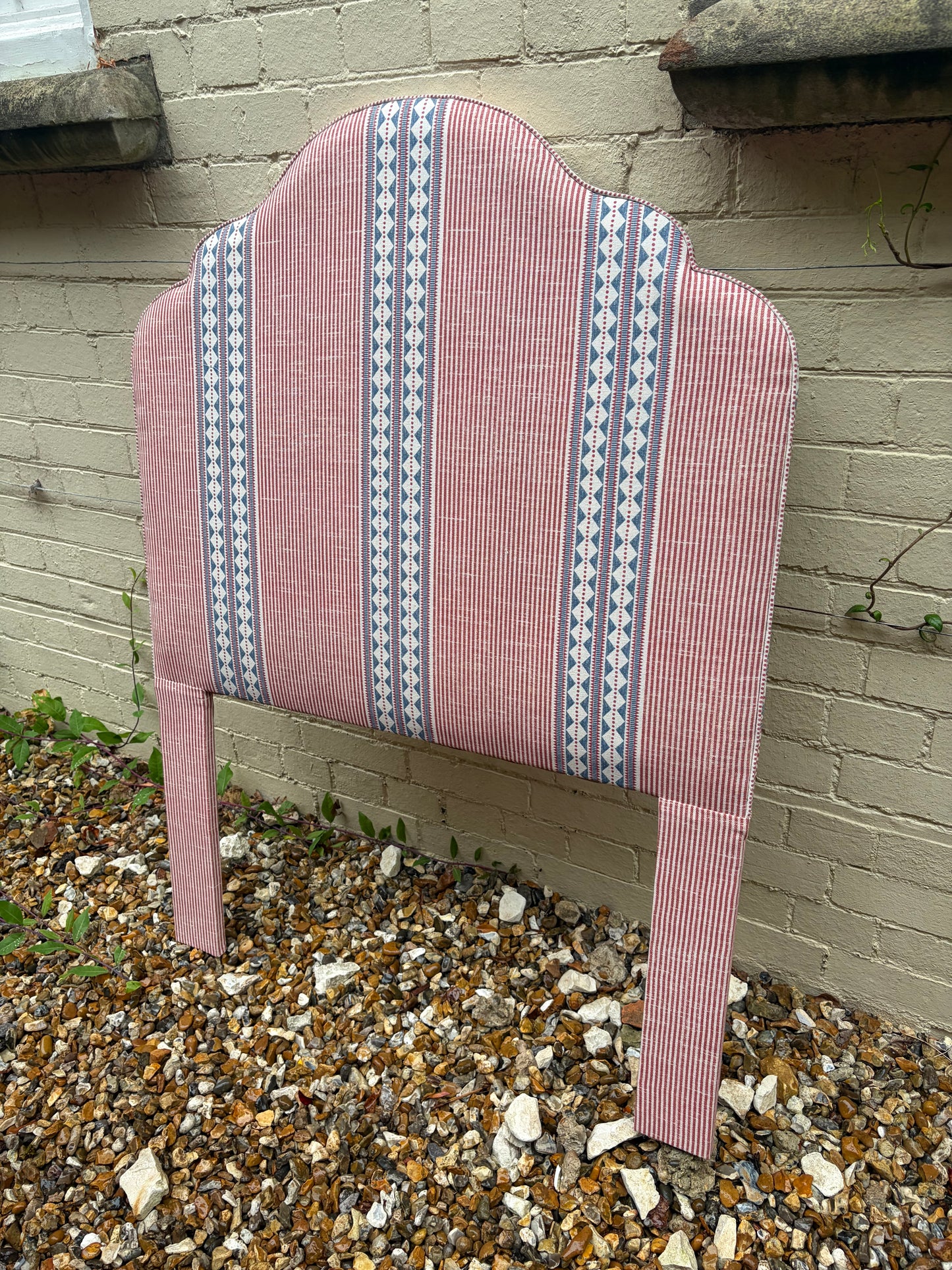 SINGLE HEADBOARD