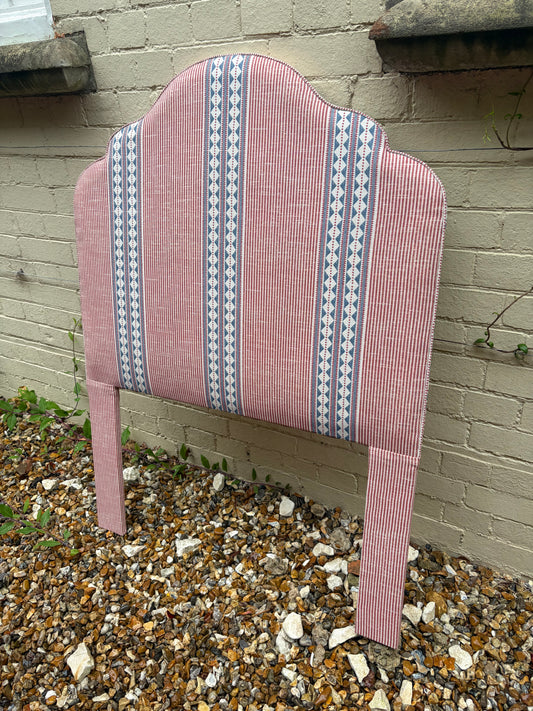 SINGLE HEADBOARD