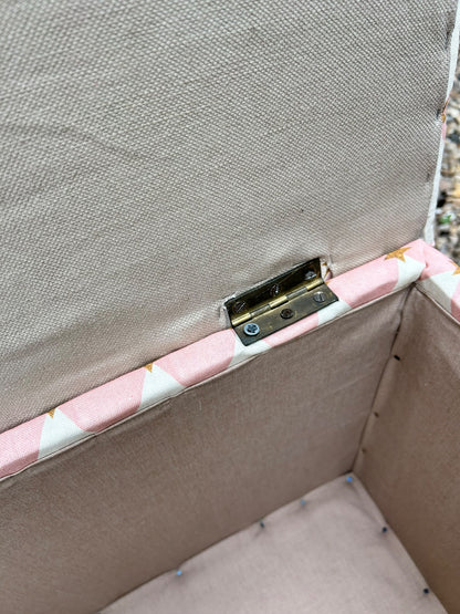 TOY BOX