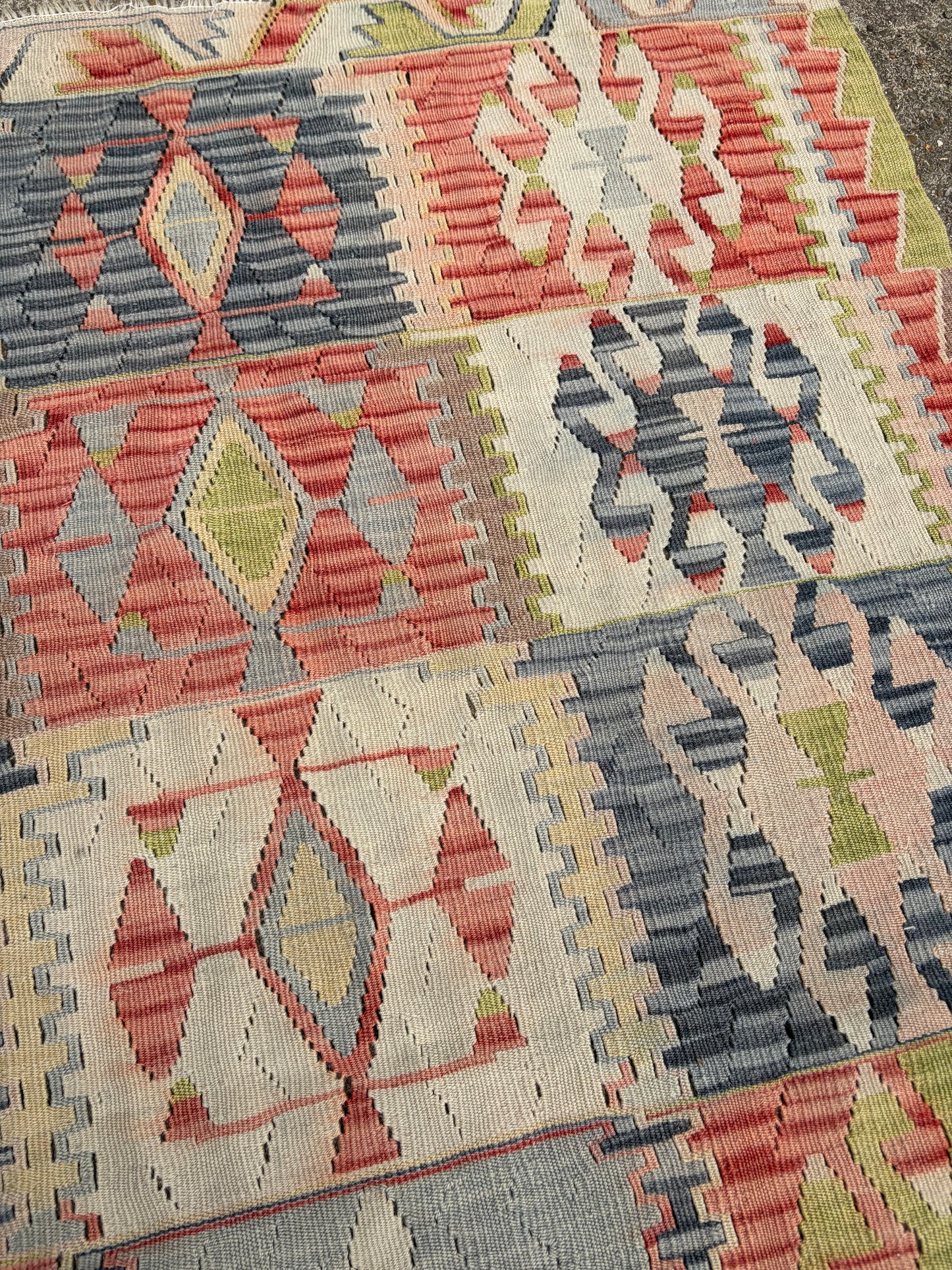 KILIM