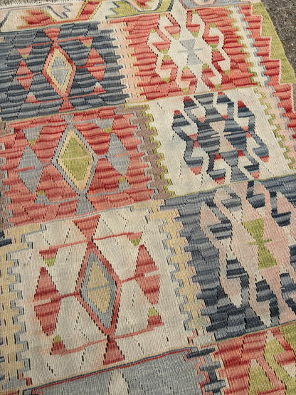 KILIM