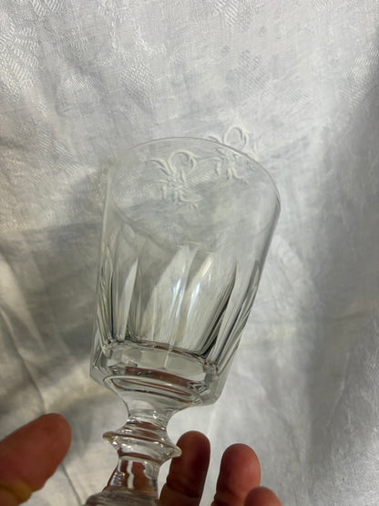 GLASSES