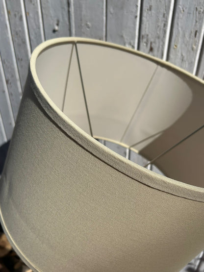 LAMPSHADE
