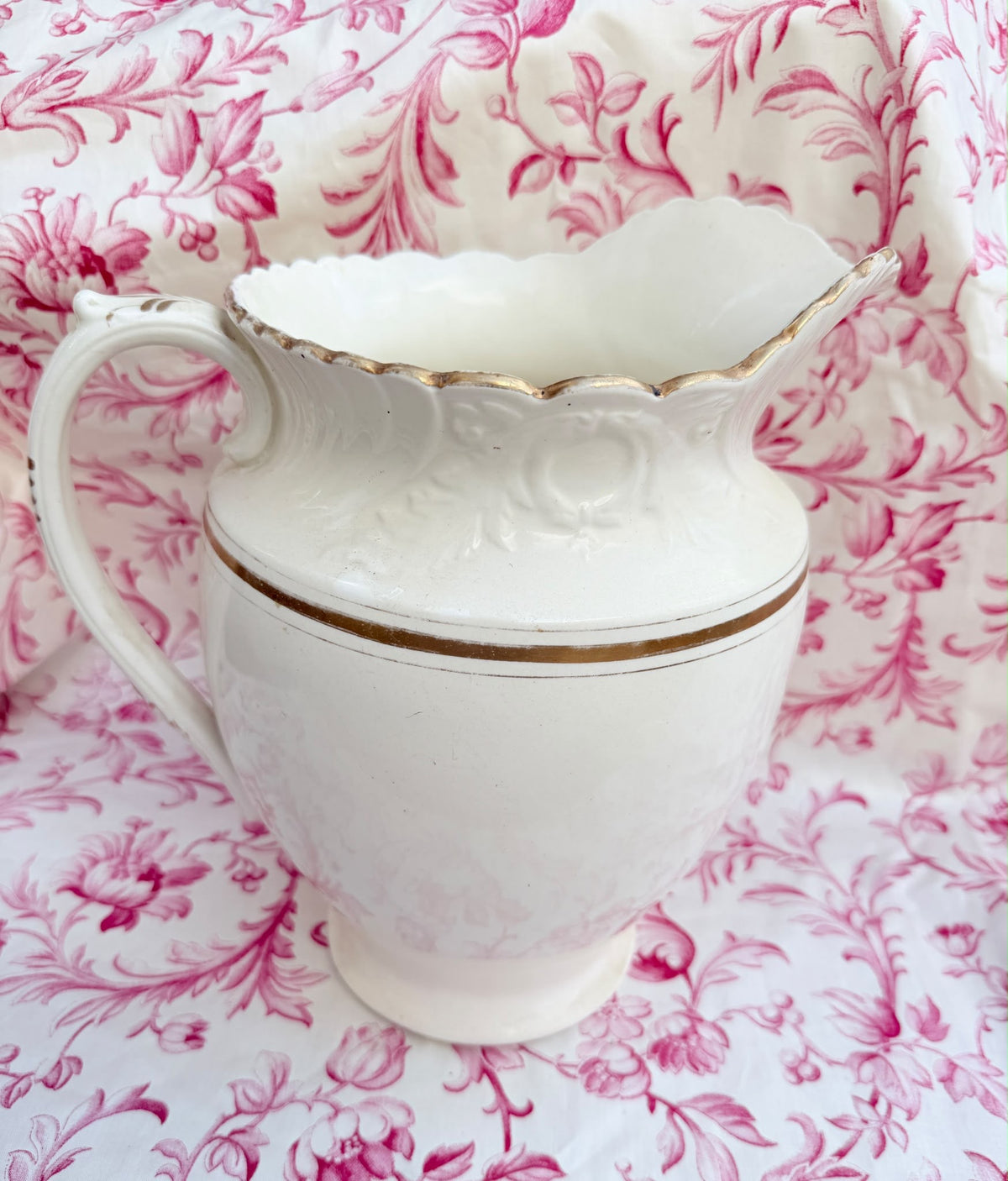 JUG