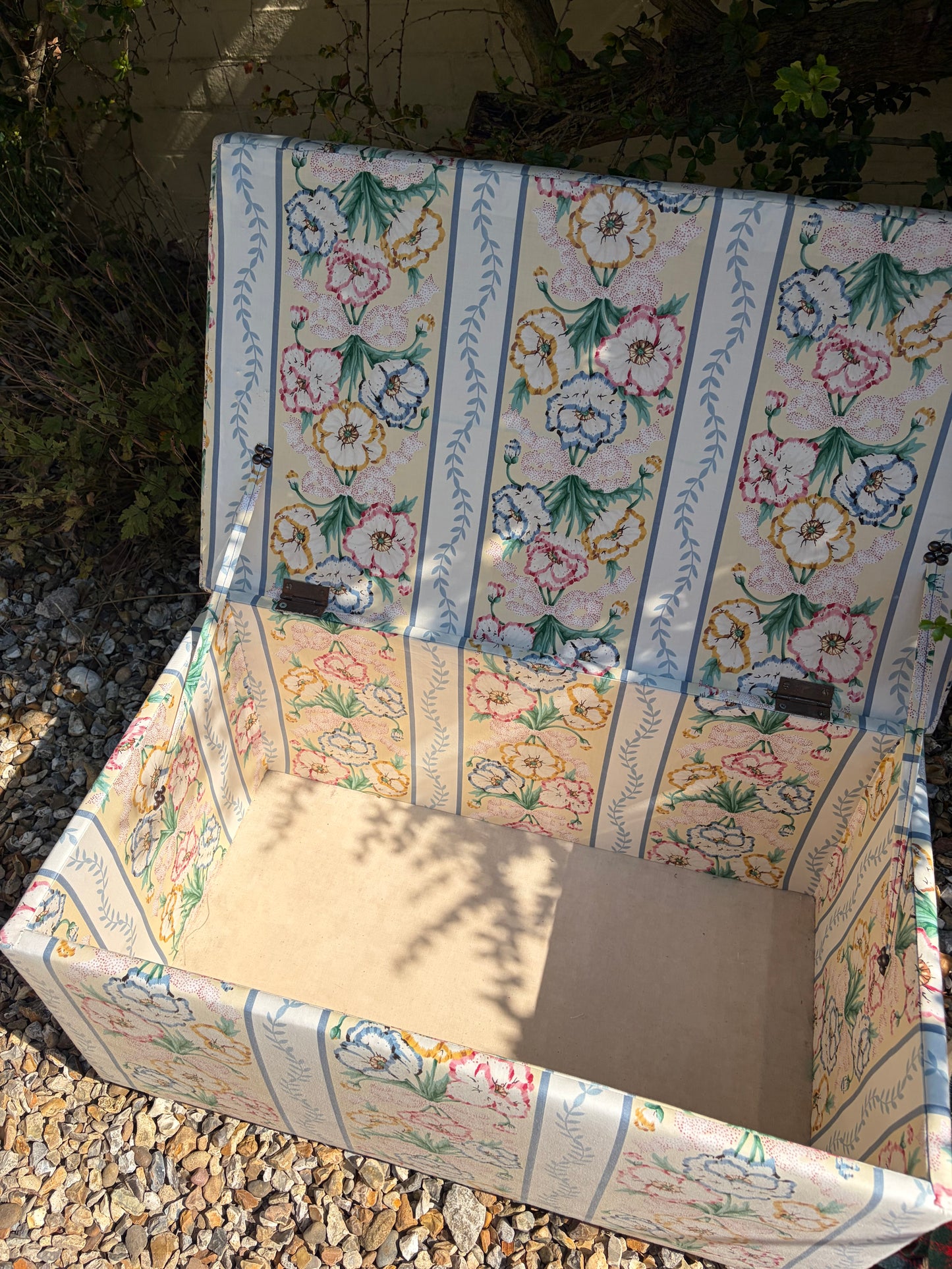 OTTOMAN