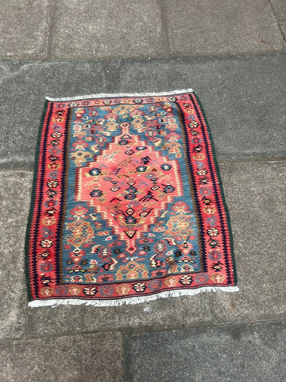 KILIM