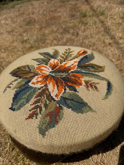 STOOL