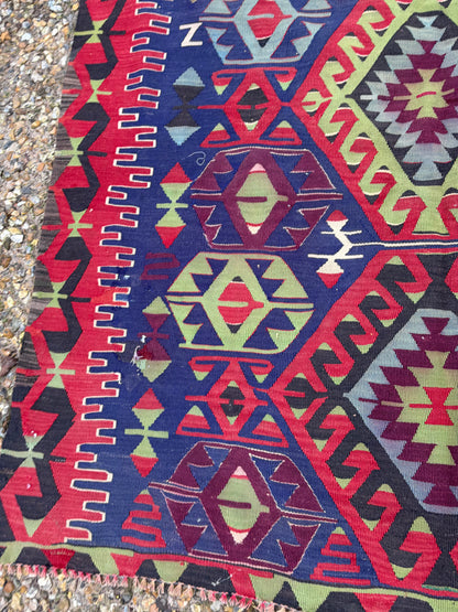 KILIM