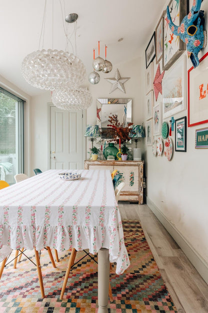 PENDENT LAMPS