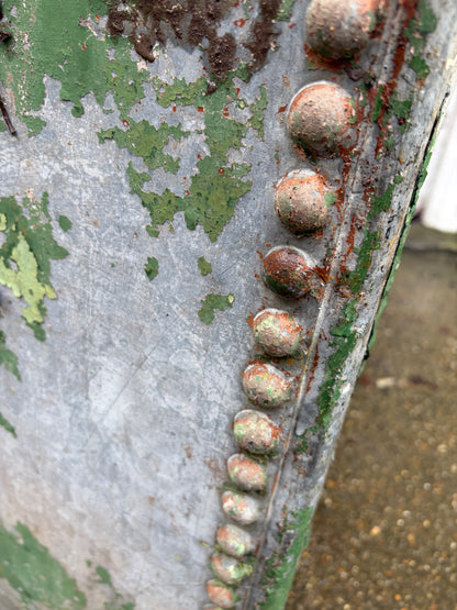 PLANTER