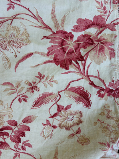 VINTAGE CLOTH