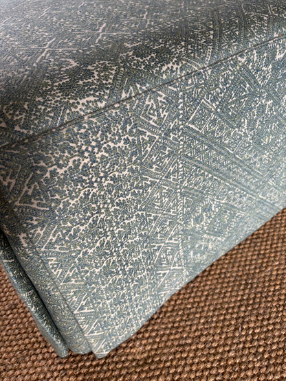 OTTOMAN