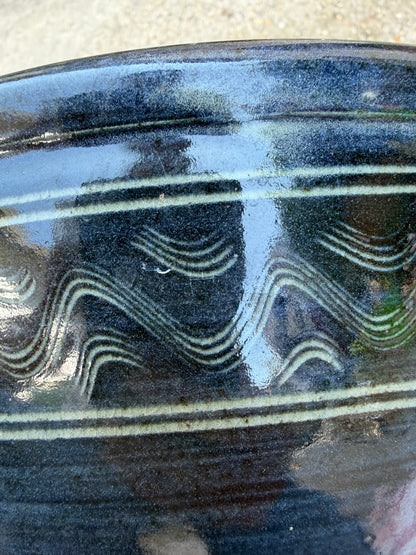 BOWL