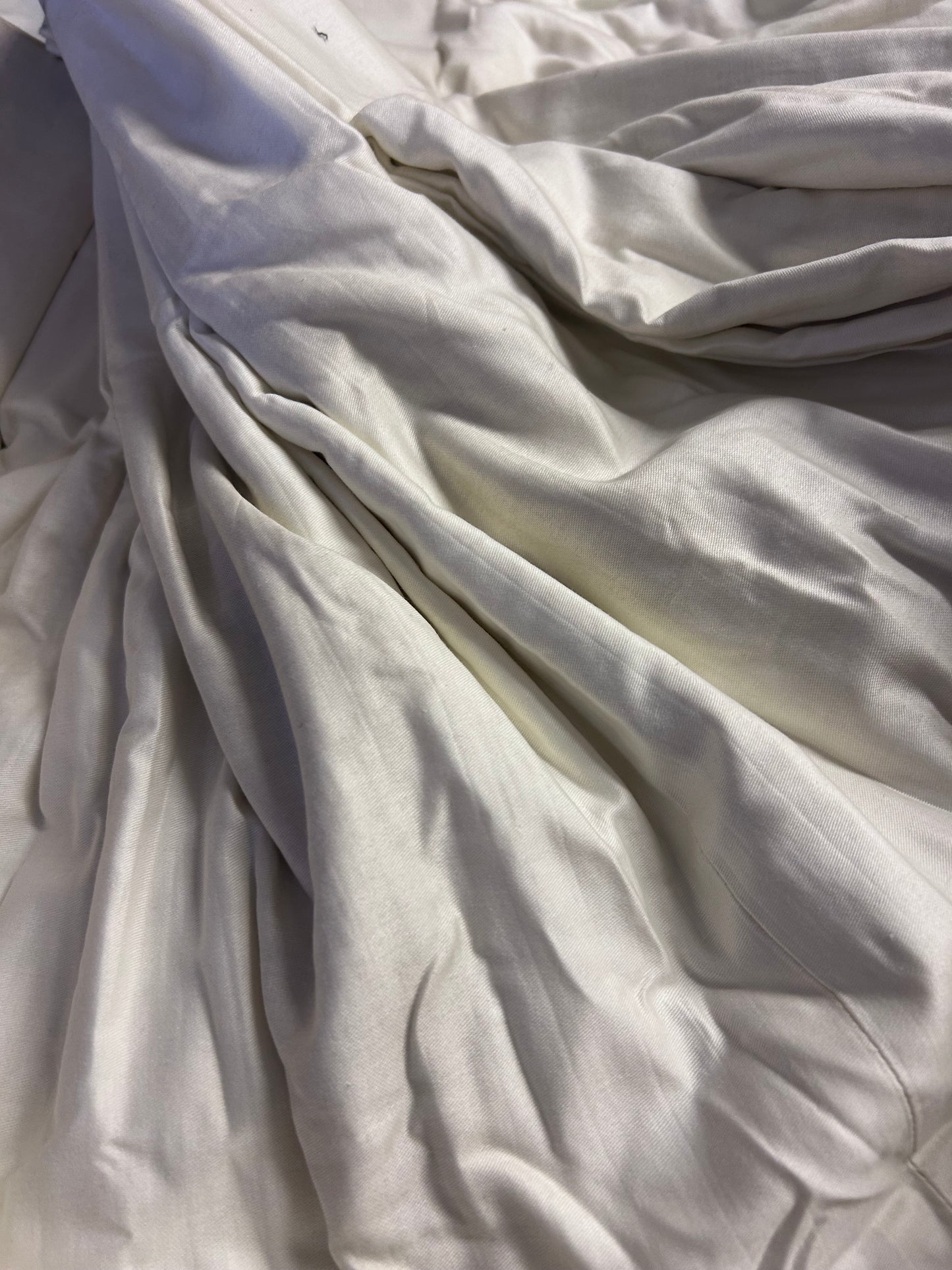 COLEFAX & FOWLER CURTAINS