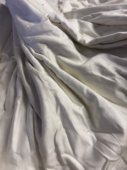 COLEFAX & FOWLER CURTAINS