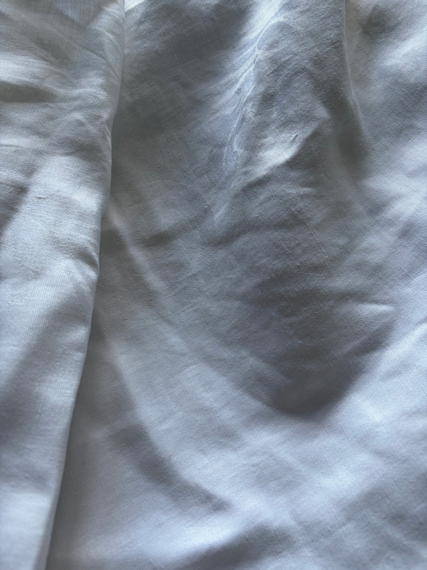 LINEN CLOTH