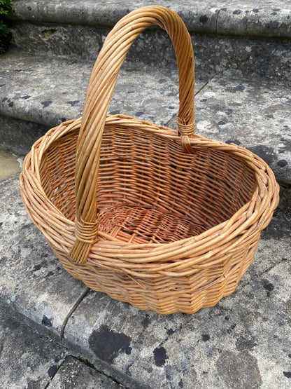 BASKET