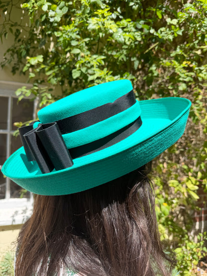 HAT
