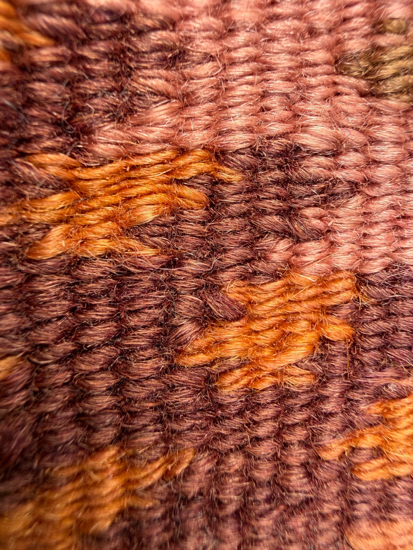 KILIM