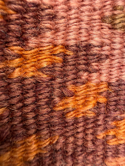 KILIM