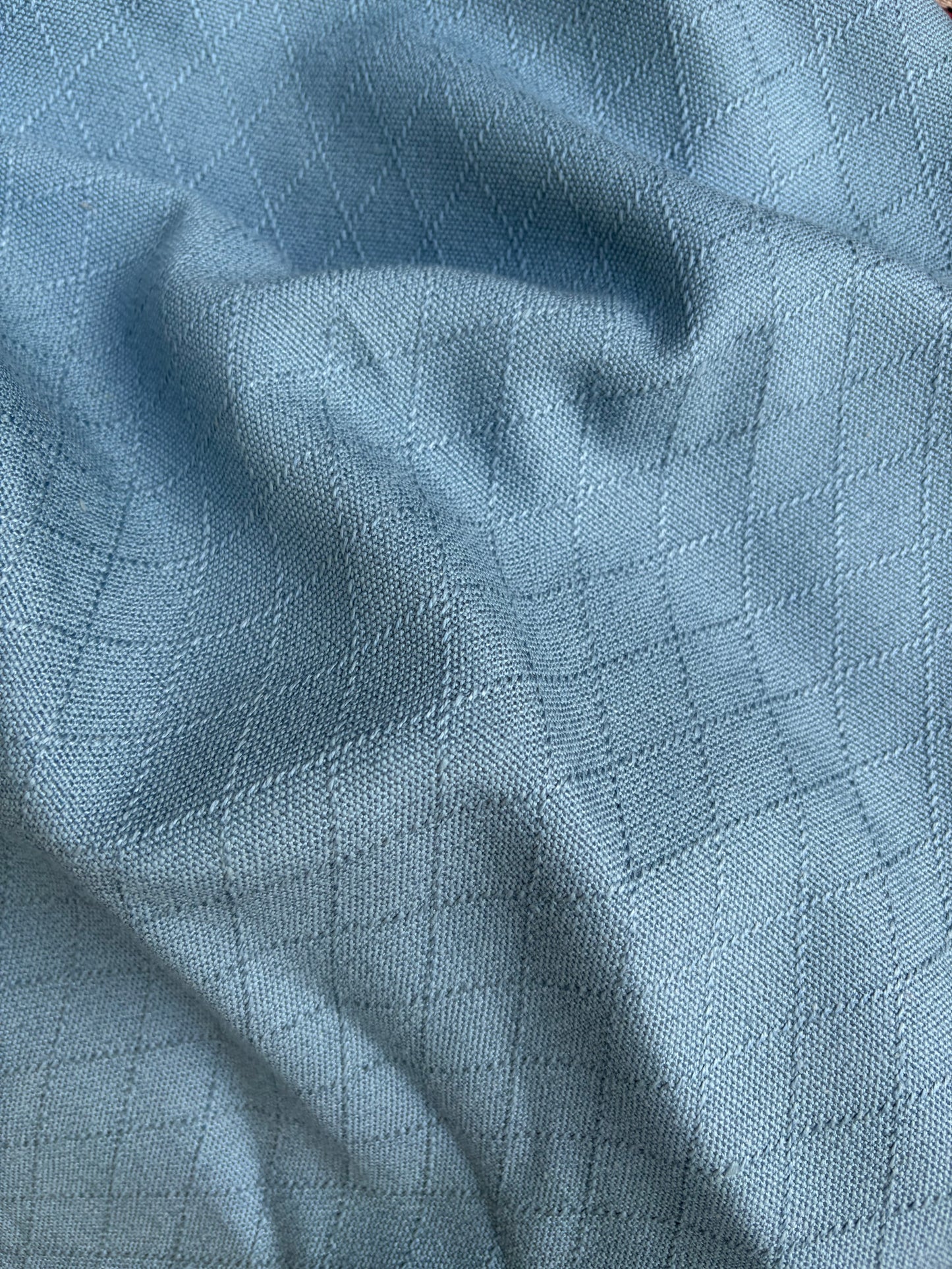 3.3m MATERIAL