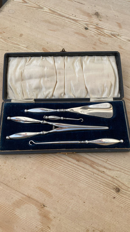 SOLID SILVER