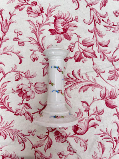 CANDLESTICK HOLDER