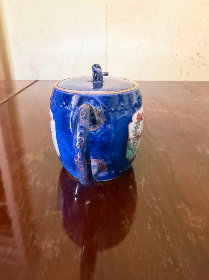10 COLLECTABLE PIECES