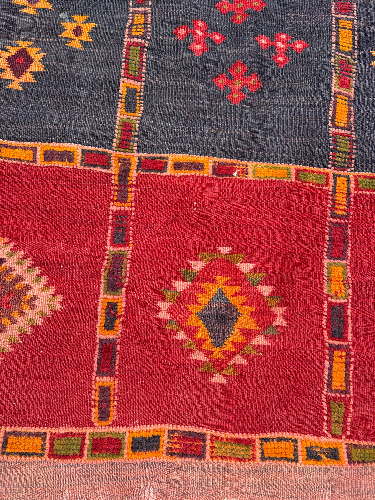 KILIM