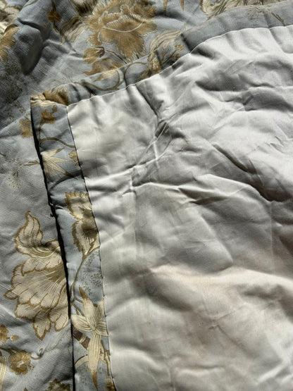 COLEFAX CURTAINS